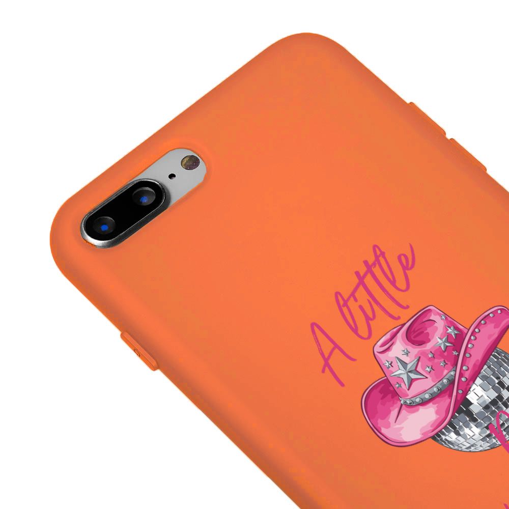 IMP169-67-11-55-3