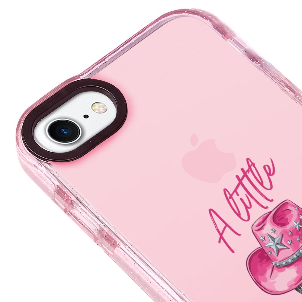 ArtycaseSimliPembe