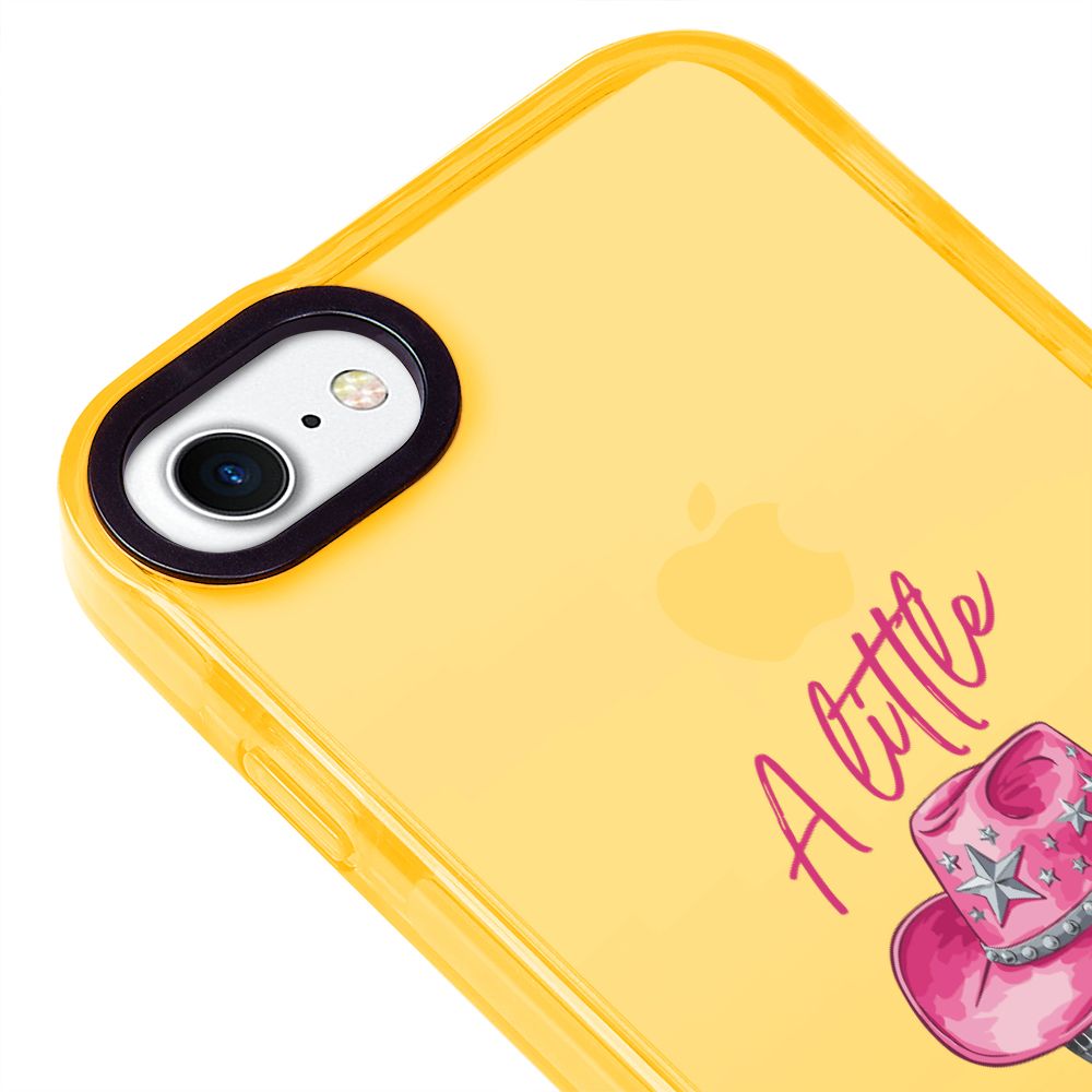 ArtycaseMango