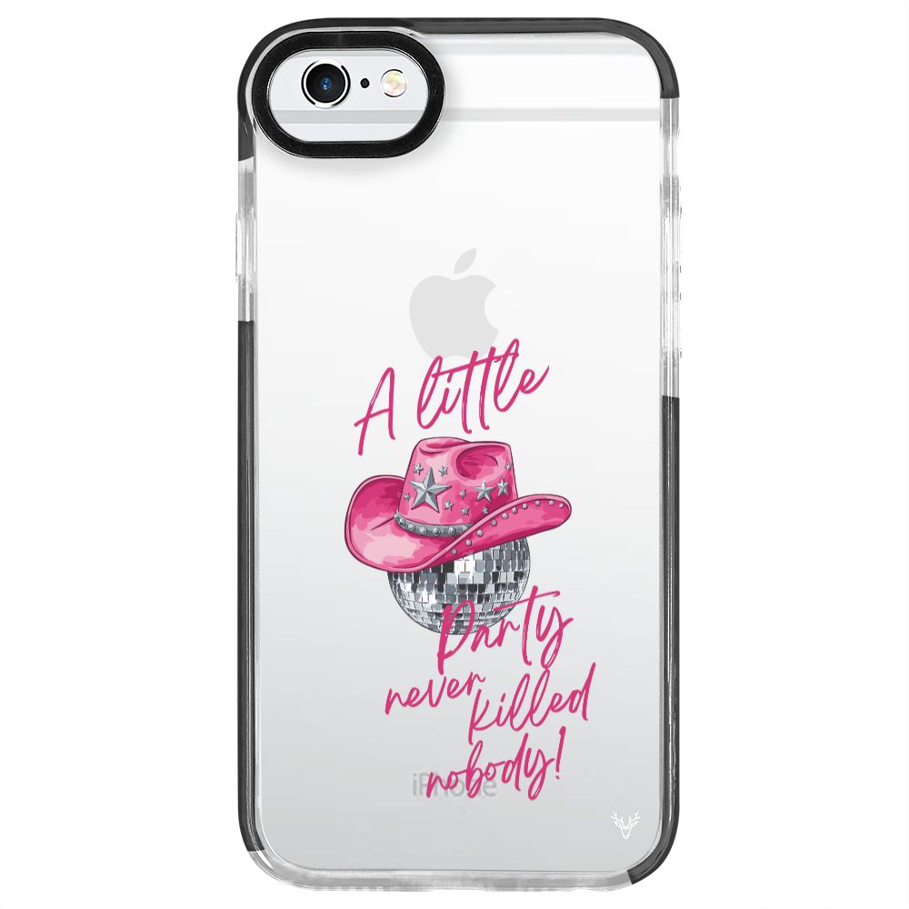 IMP169-70-1-57-1