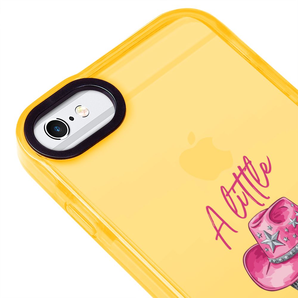IMP169-72-1-63-3