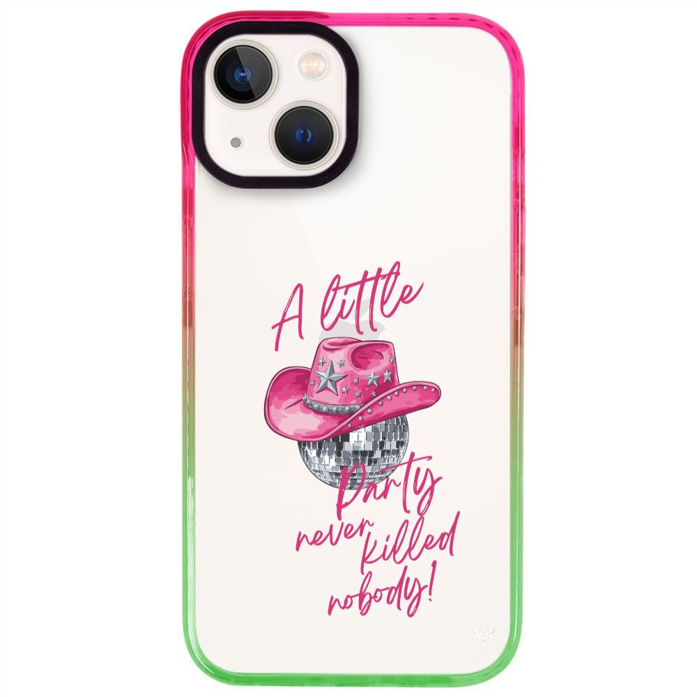 IMP169-80-1-66-1