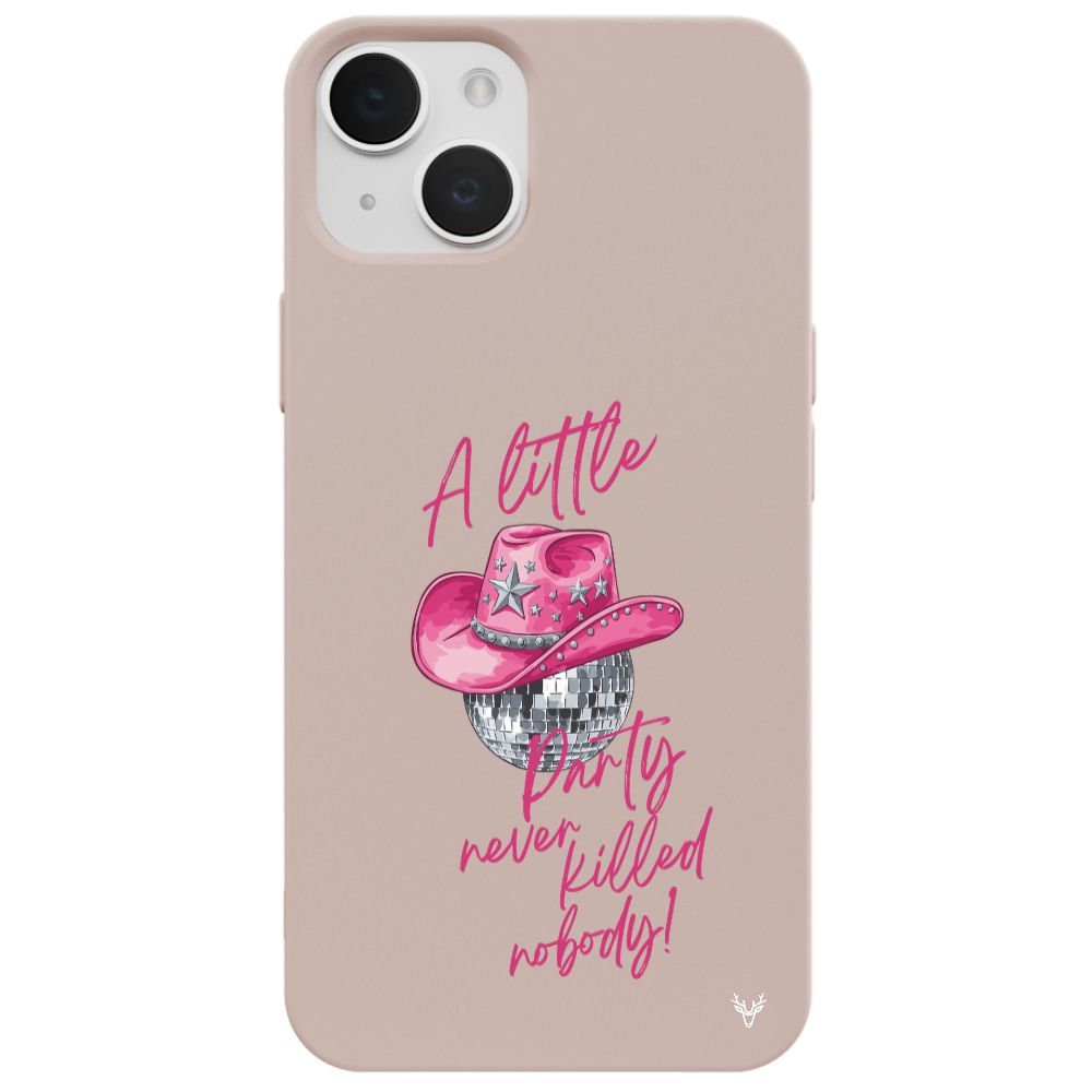 IMP169-80-11-25-1