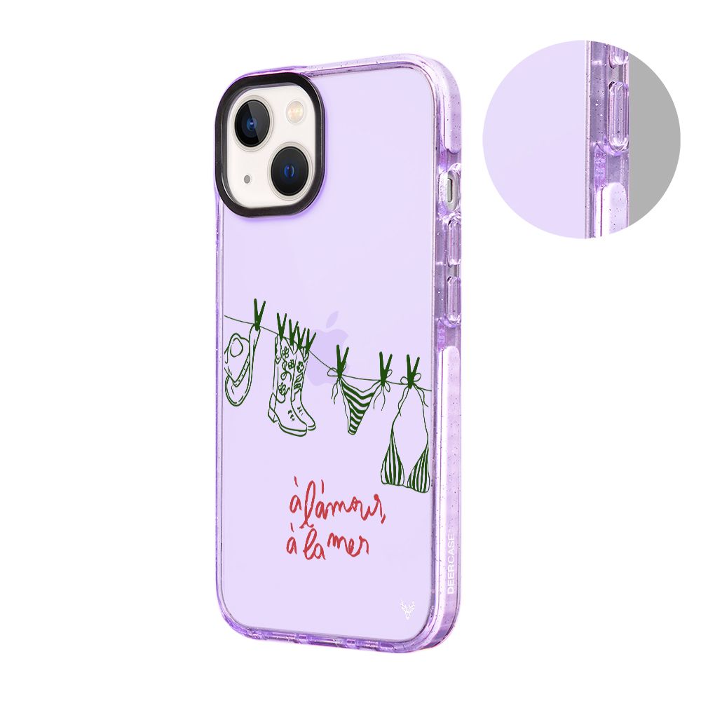 ArtycaseSimliMor