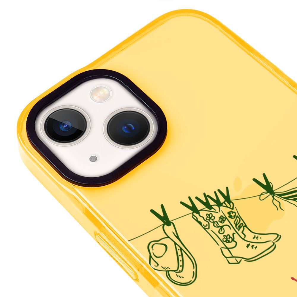 ArtycaseMango