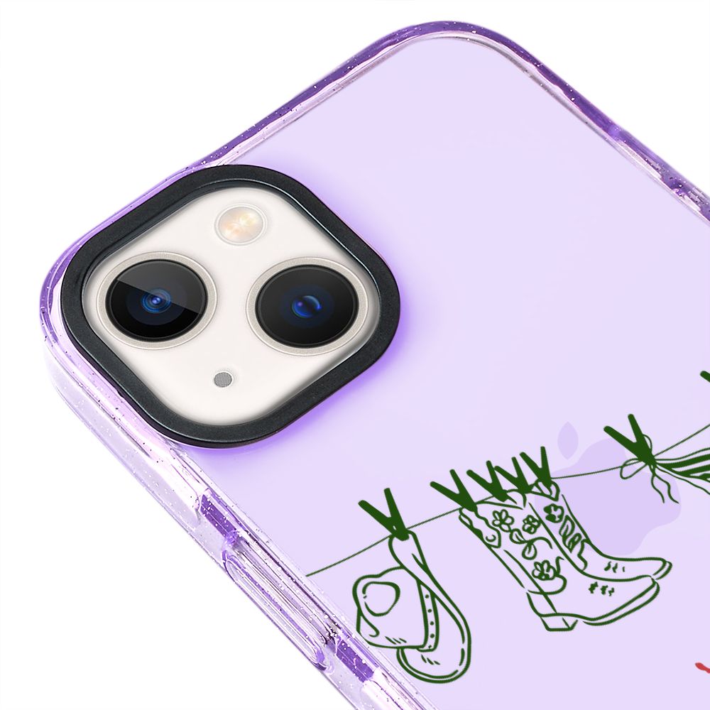 ArtycaseSimliMor