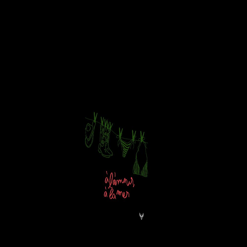 ArtycaseTuruncu