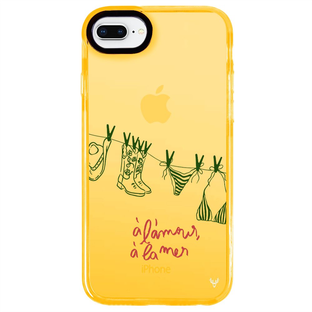 ArtycaseMango