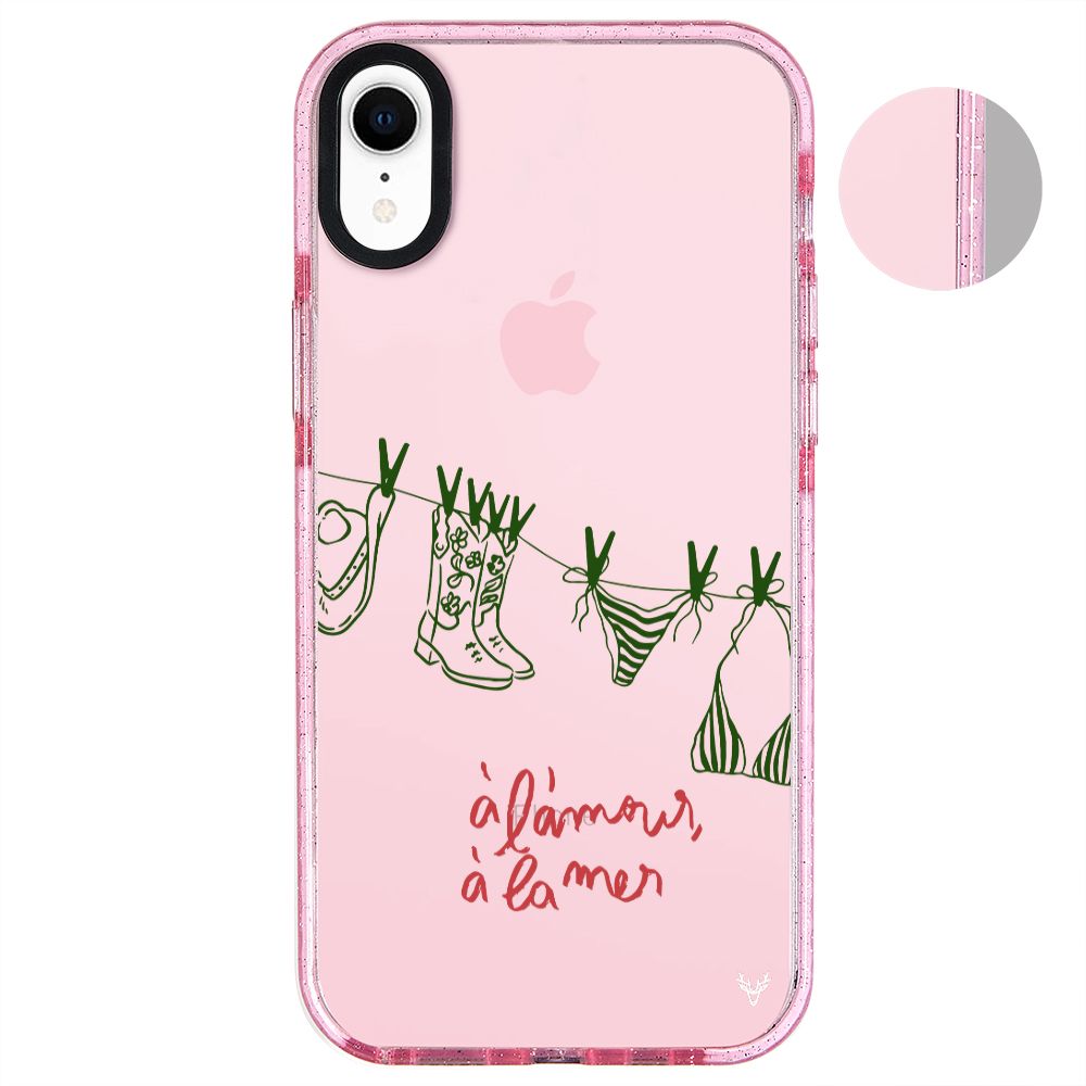 ArtycaseSimliPembe