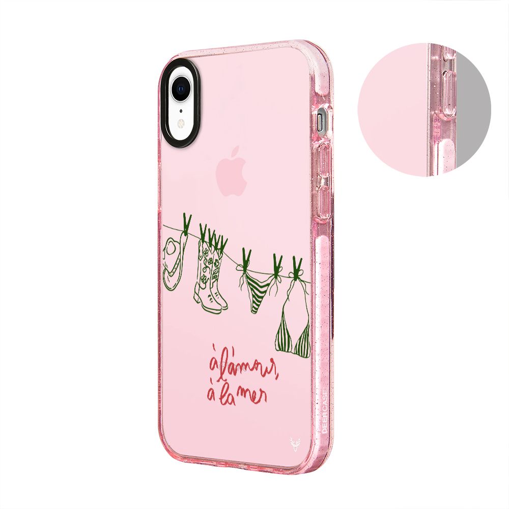 ArtycaseSimliPembe