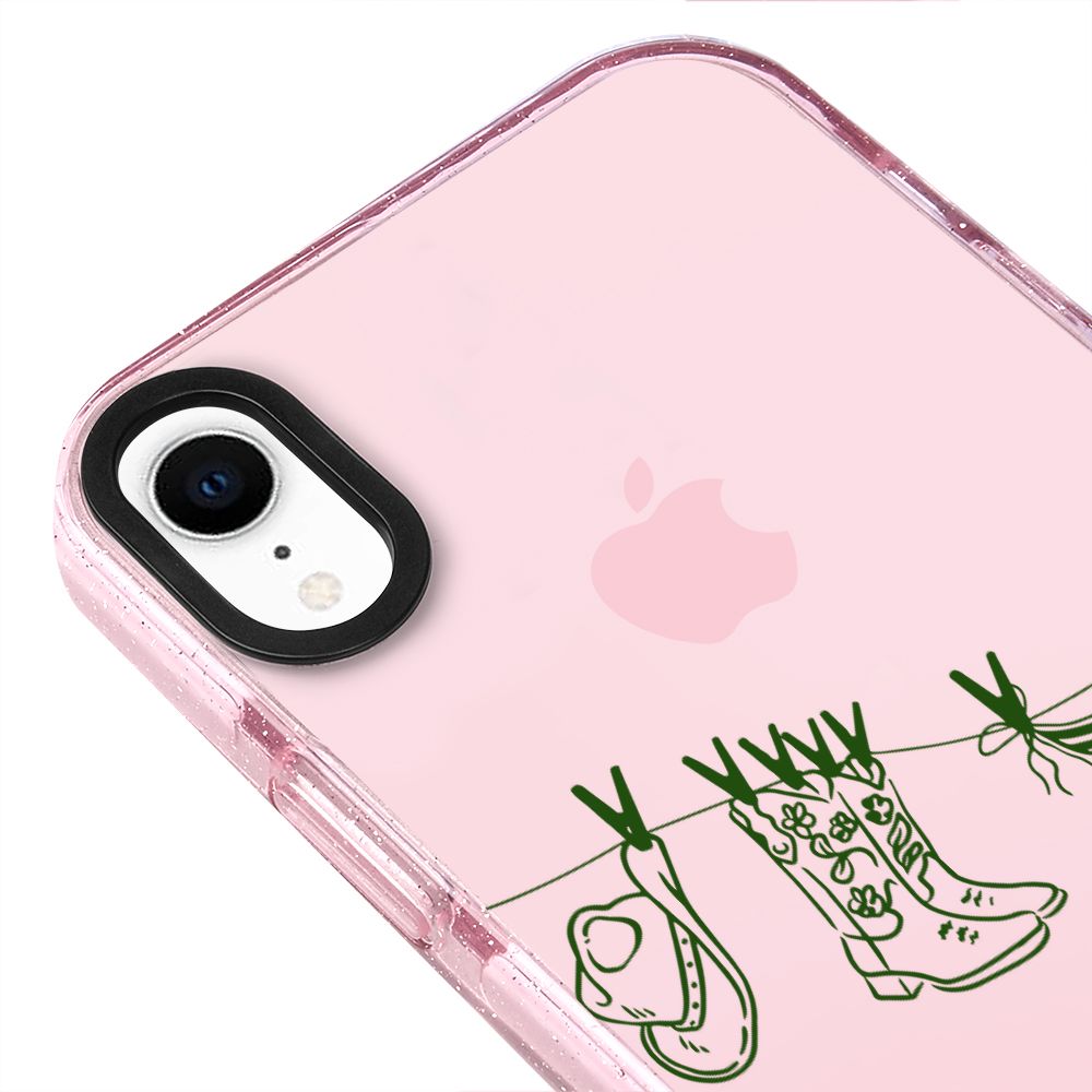 ArtycaseSimliPembe