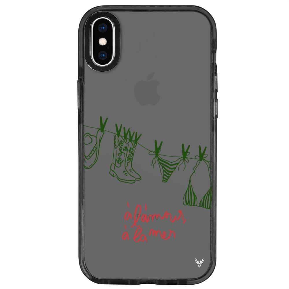 ArtycaseCoolBlack