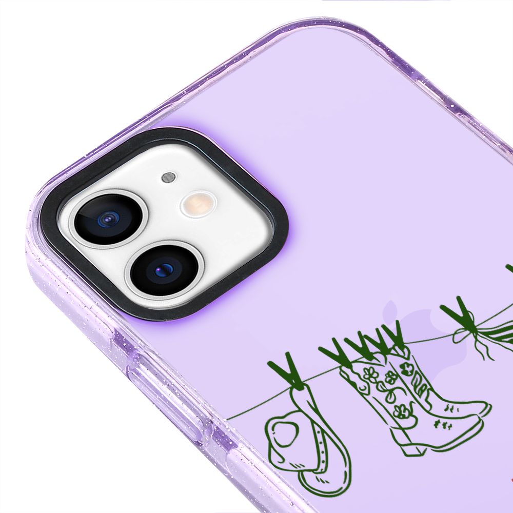ArtycaseSimliMor