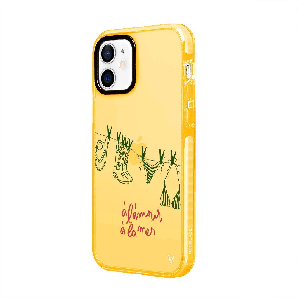 ArtycaseMango