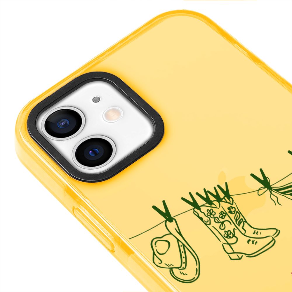 ArtycaseMango