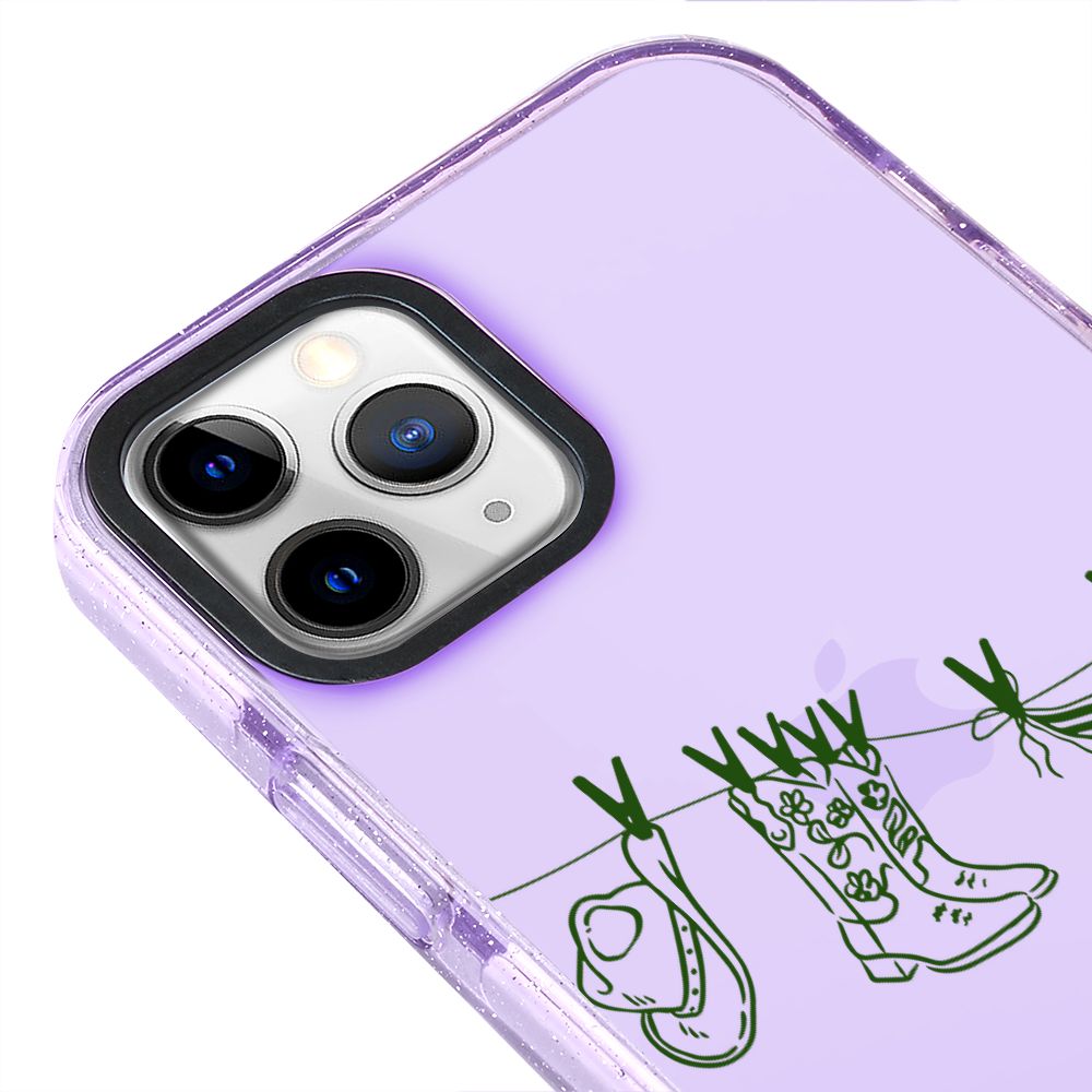 ArtycaseSimliMor
