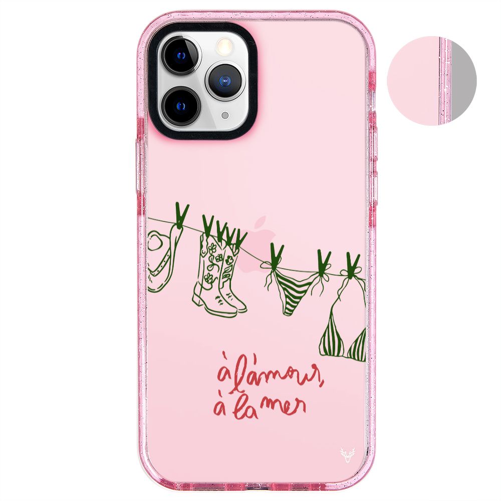 ArtycaseSimliPembe