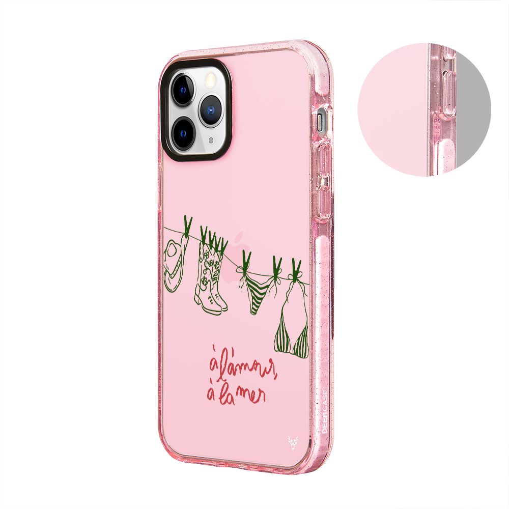 ArtycaseSimliPembe