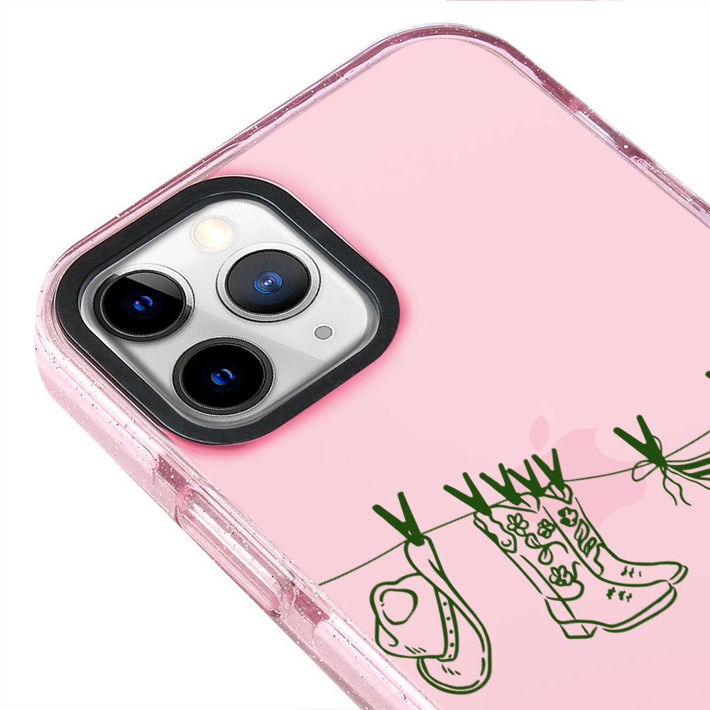 ArtycaseSimliPembe