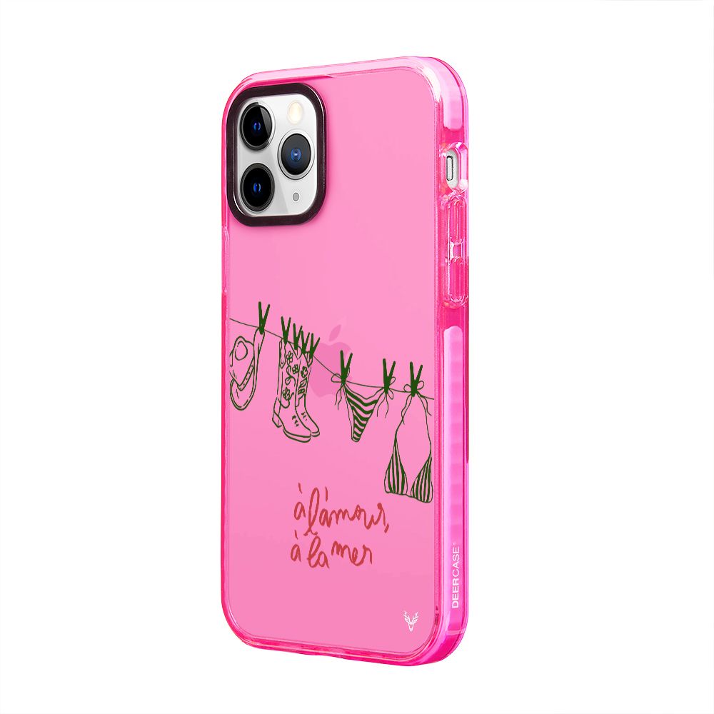 ArtycaseFuşya