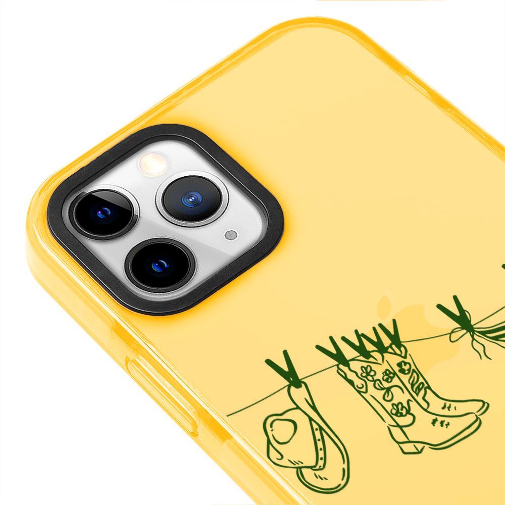 ArtycaseMango