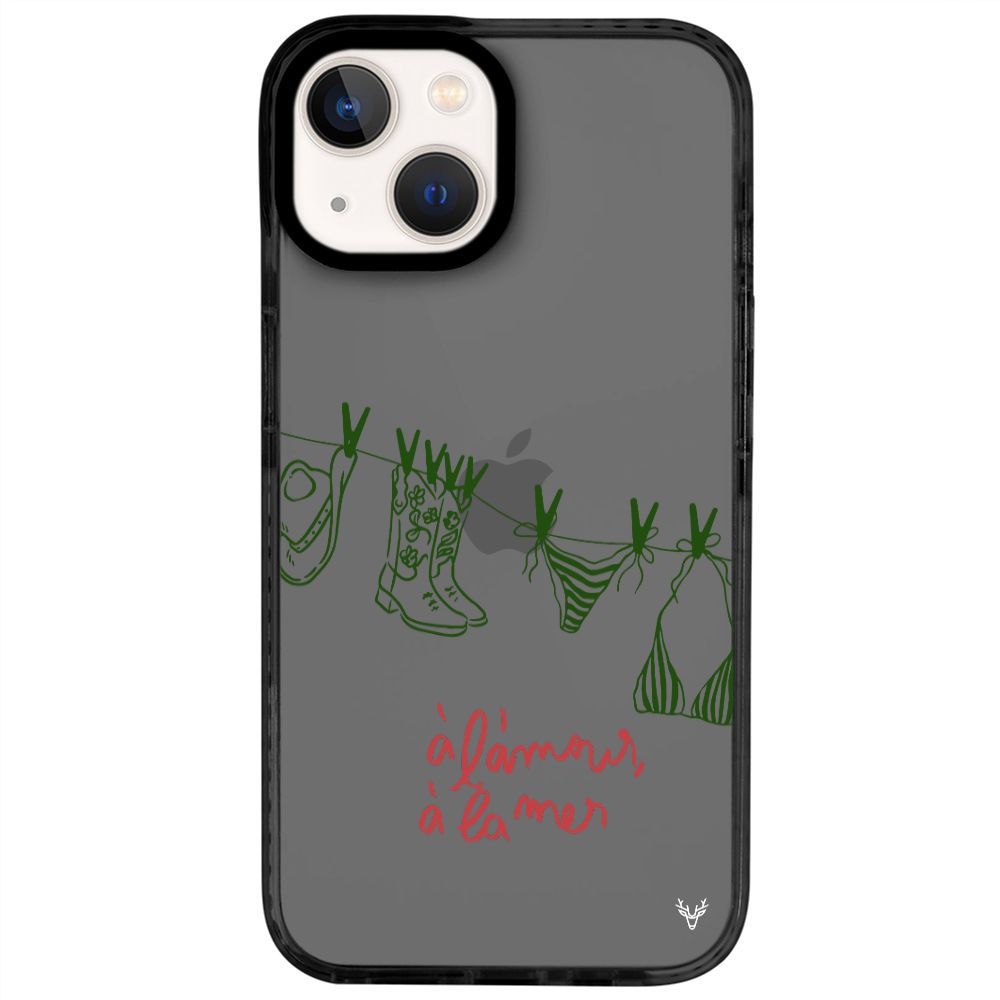 ArtycaseCoolBlack