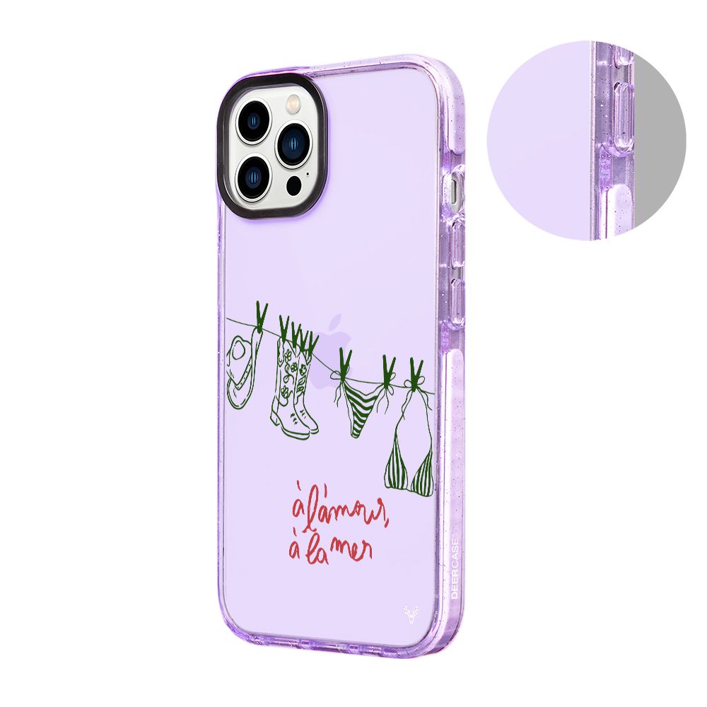ArtycaseSimliMor