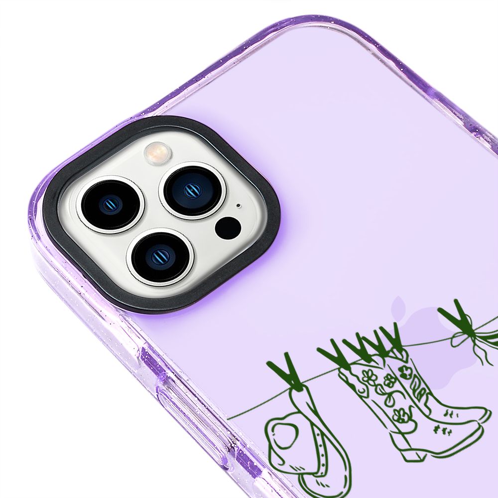 ArtycaseSimliMor
