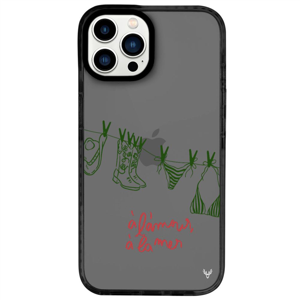 ArtycaseCoolBlack