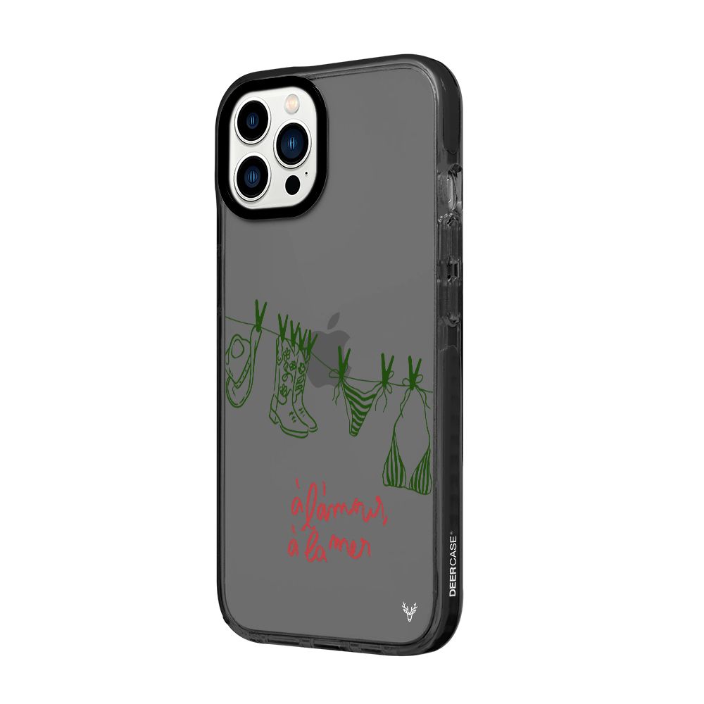 ArtycaseCoolBlack