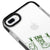 iPhone 7 Plus Seaside Laundry Telefon Kılıfı - Artycase - Siyah