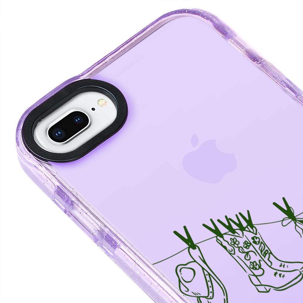ArtycaseSimliMor