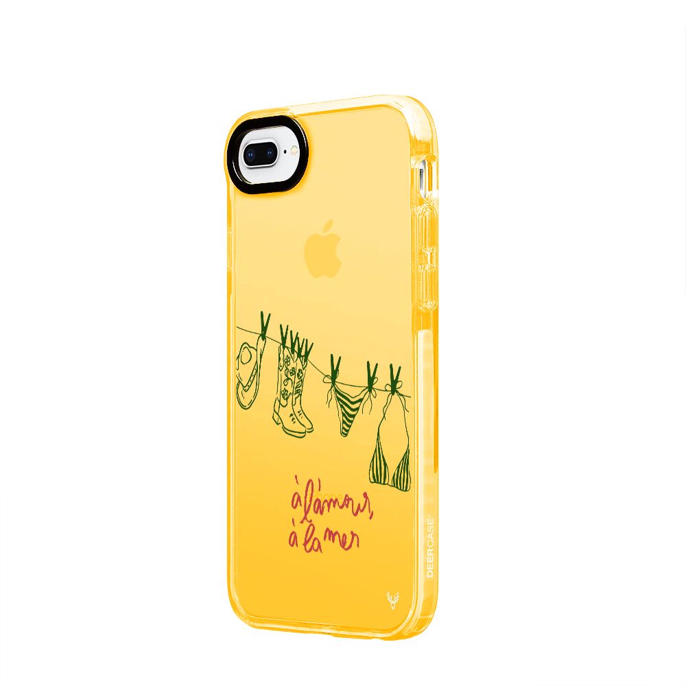 ArtycaseMango