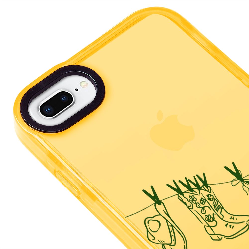 ArtycaseMango
