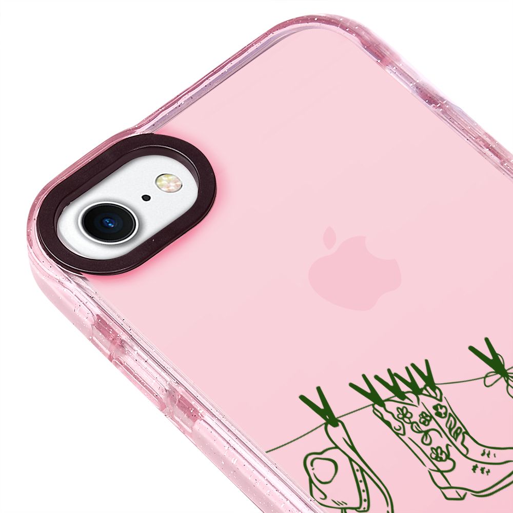 ArtycaseSimliPembe
