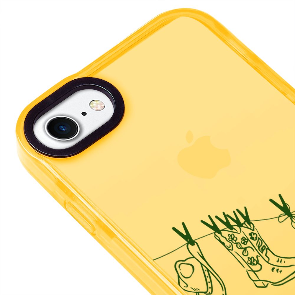 ArtycaseMango