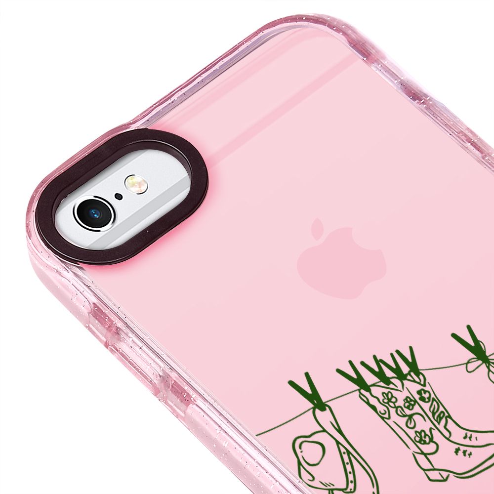 ArtycaseSimliPembe
