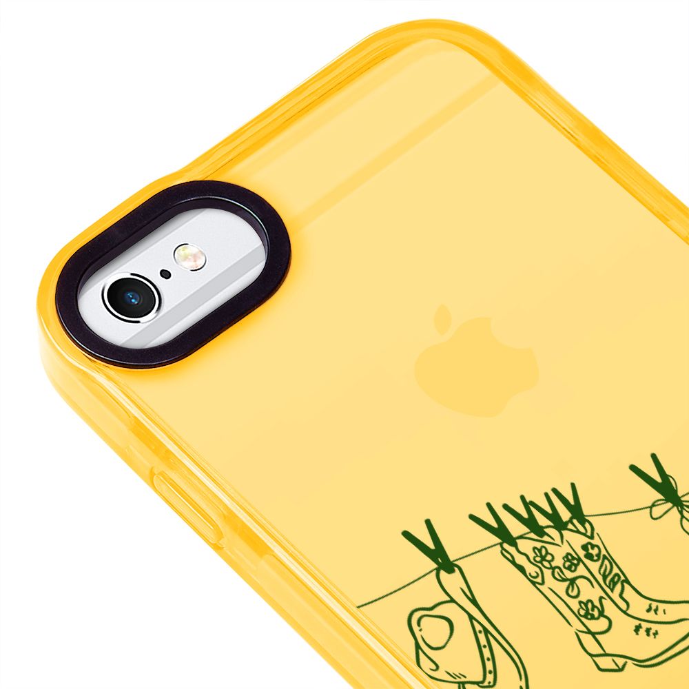 ArtycaseMango