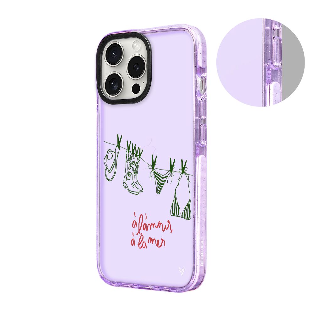 ArtycaseSimliMor