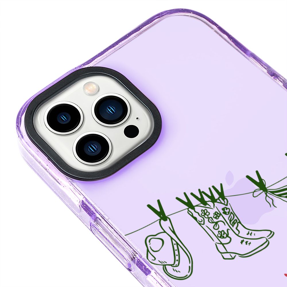 ArtycaseSimliMor