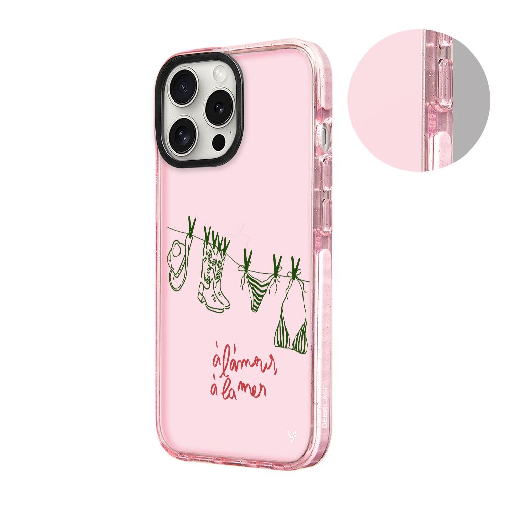 ArtycaseSimliPembe