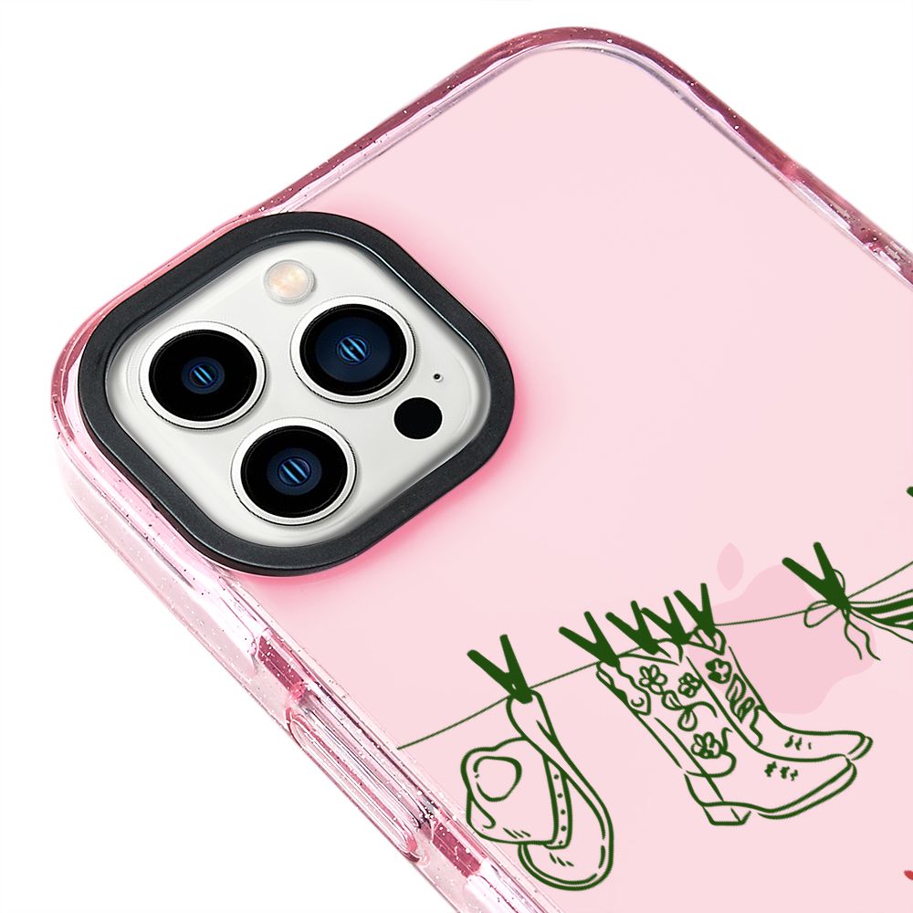 ArtycaseSimliPembe