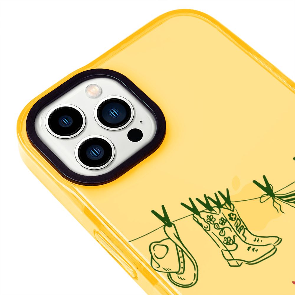 ArtycaseMango