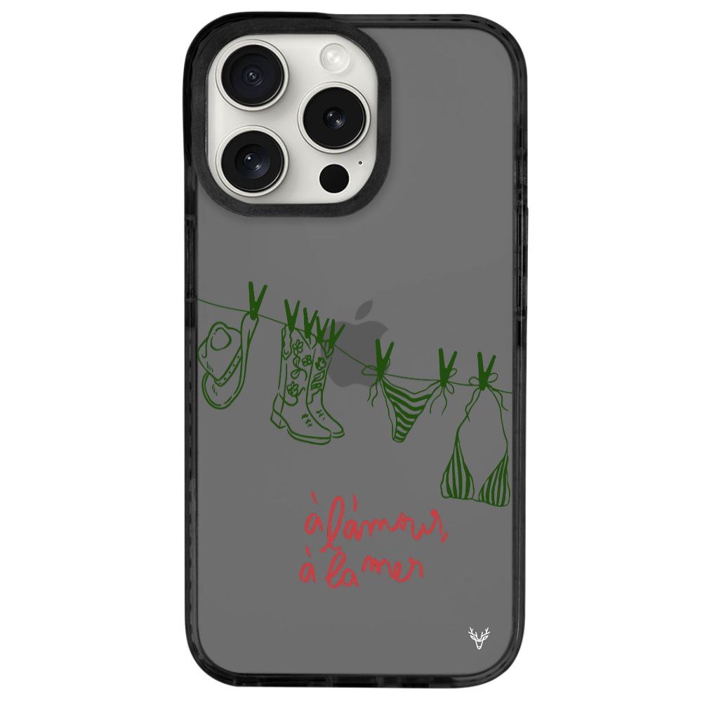 ArtycaseCoolBlack