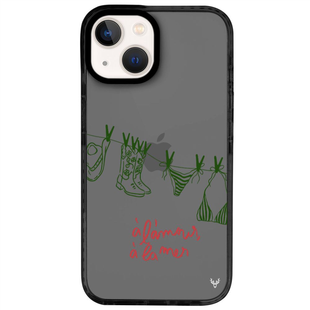 ArtycaseCoolBlack