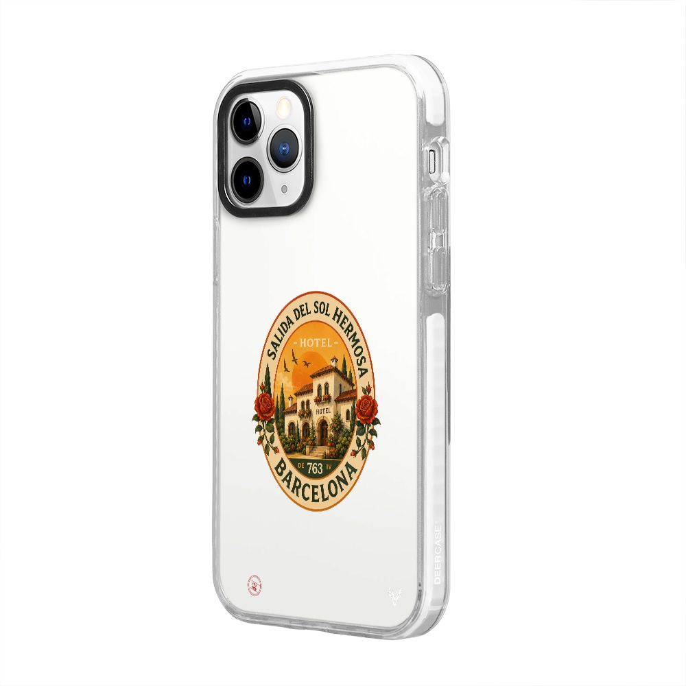 ArtycaseBeyaz
