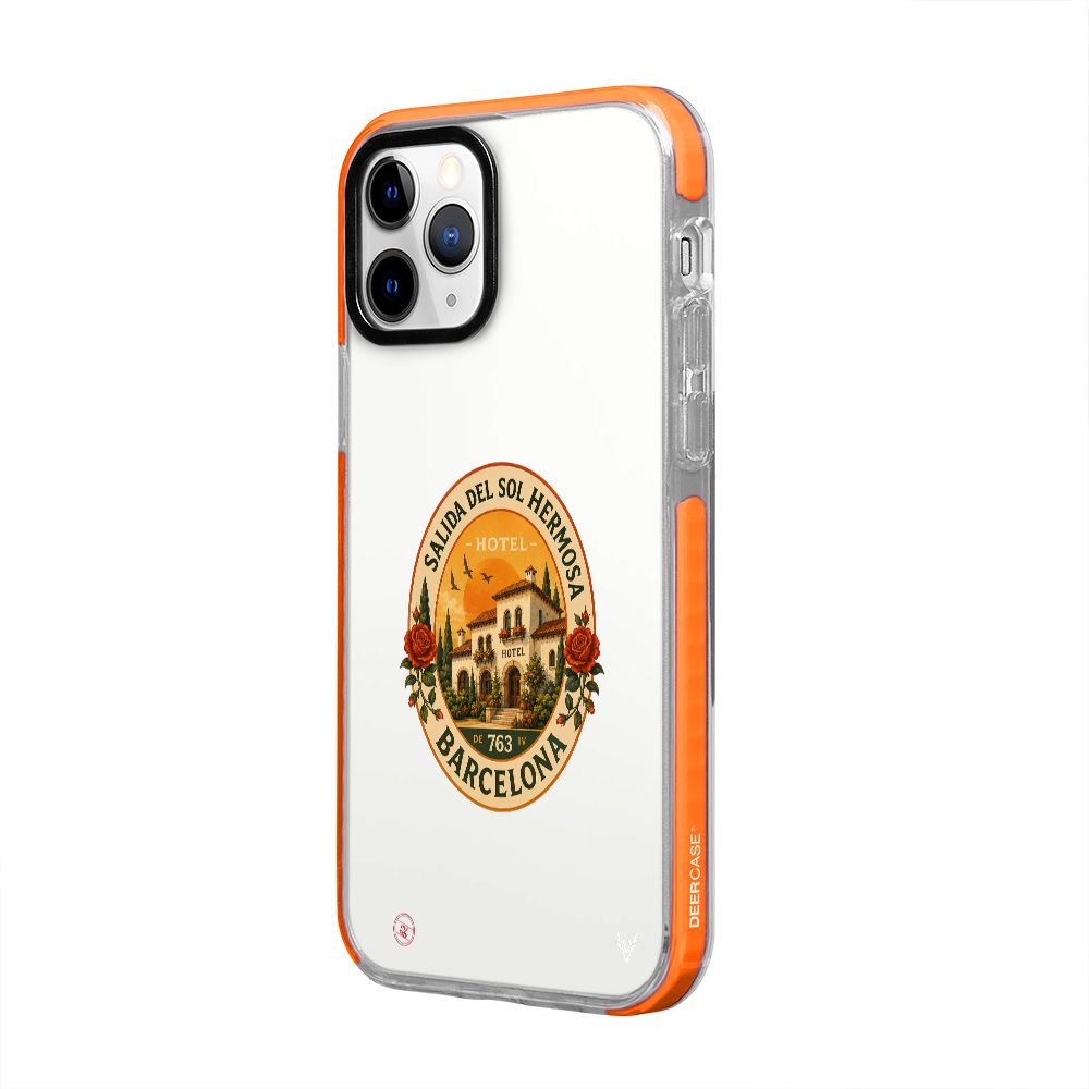 ArtycaseTuruncu