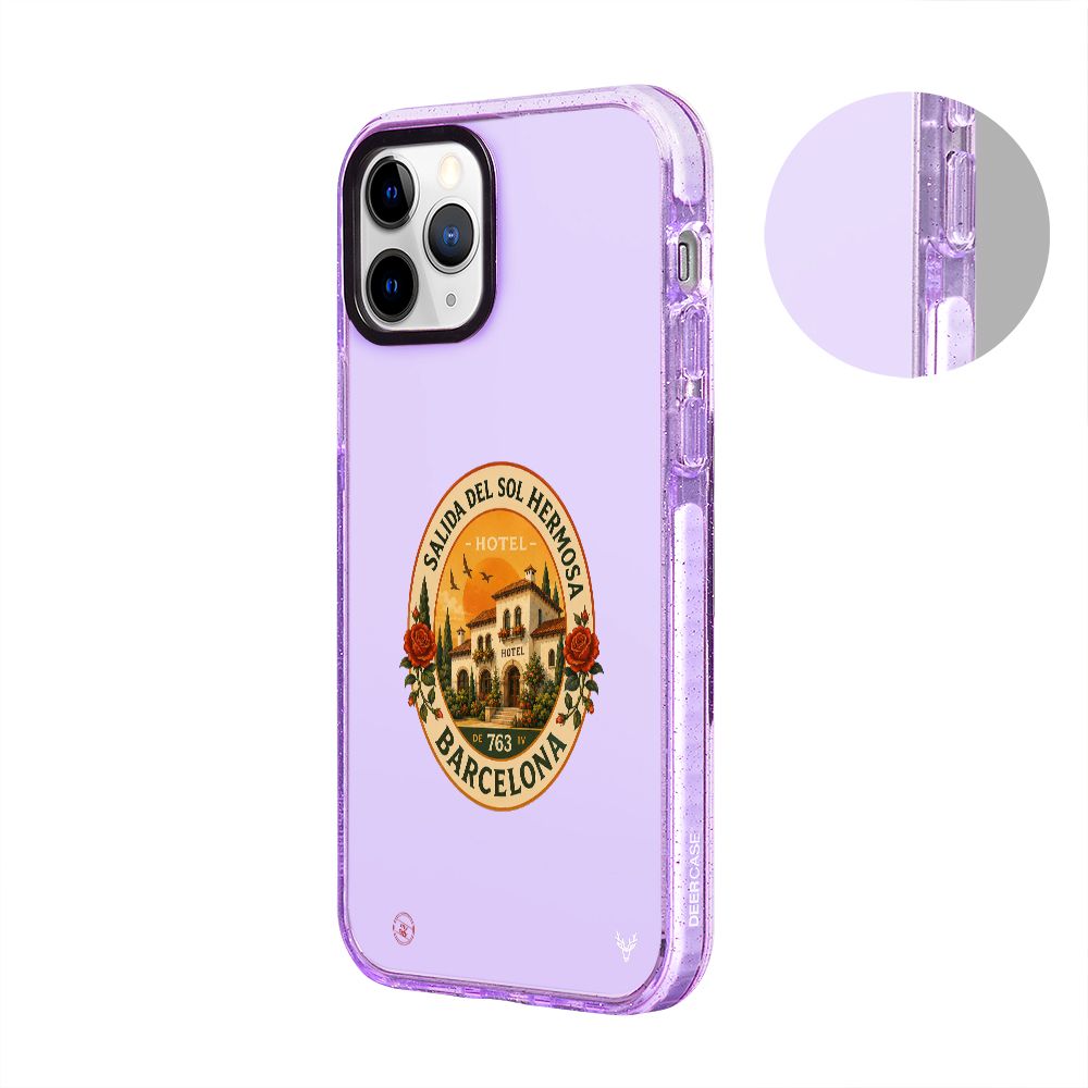 ArtycaseSimliMor