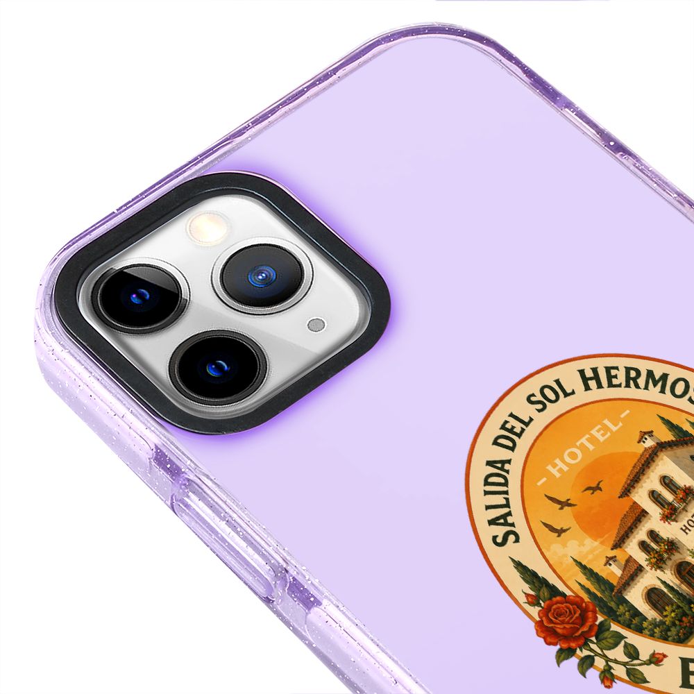 ArtycaseSimliMor