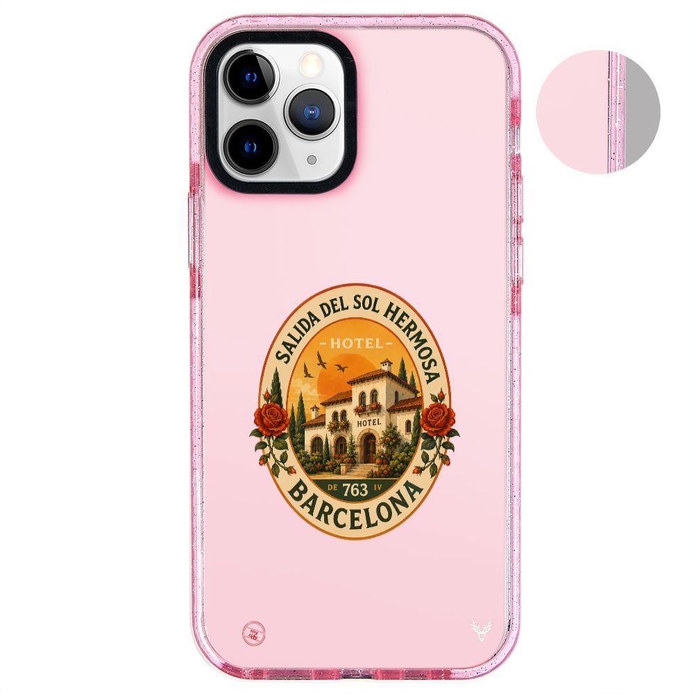 ArtycaseSimliPembe